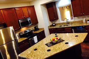 10329 Lantern Ln, Hagerstown, MD 21740 - Photo 9