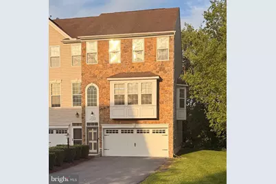 10329 Lantern Lane, Hagerstown, MD 21740 - Photo 1