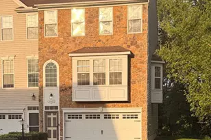 10329 Lantern Ln, Hagerstown, MD 21740 - Photo 1