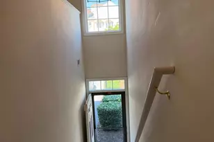 10329 Lantern Ln, Hagerstown, MD 21740 - Photo 3
