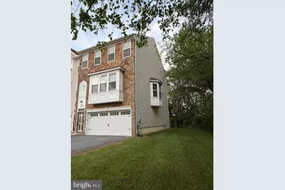 10329 Lantern Lane, Hagerstown, MD 21740 - Photo 45