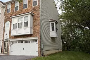 10329 Lantern Ln, Hagerstown, MD 21740 - Photo 45