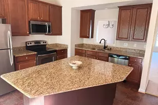 10329 Lantern Ln, Hagerstown, MD 21740 - Photo 7