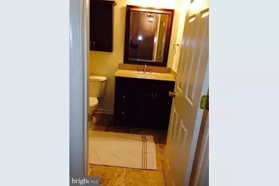 10329 Lantern Lane, Hagerstown, MD 21740 - Photo 37