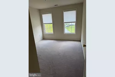 10329 Lantern Lane, Hagerstown, MD 21740 - Photo 35