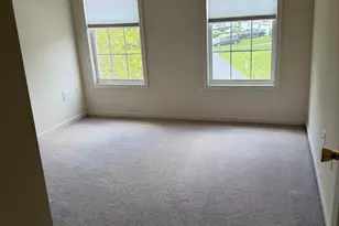 10329 Lantern Ln, Hagerstown, MD 21740 - Photo 35