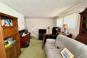 16 Bittersweet Dr, Hagerstown, MD 21740 - Photo 5