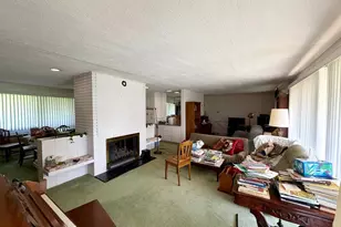 16 Bittersweet Dr, Hagerstown, MD 21740 - Photo 3