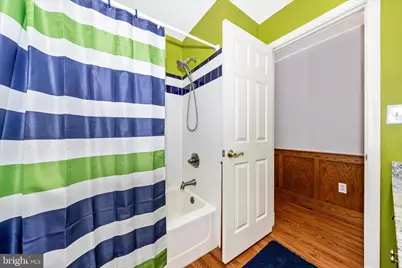 15810 Spade Road, Hagerstown, MD 21740 - Photo 31