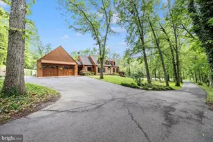 15810 Spade Rd, Hagerstown, MD 21740 - Photo 49