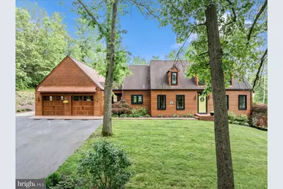 15810 Spade Road, Hagerstown, MD 21740 - Photo 39