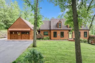 15810 Spade Rd, Hagerstown, MD 21740 - Photo 39