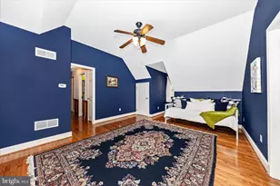 15810 Spade Rd, Hagerstown, MD 21740 - Photo 23