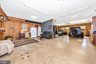 15810 Spade Rd, Hagerstown, MD 21740 - Photo 37