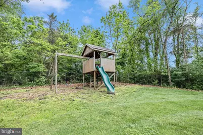 15810 Spade Road, Hagerstown, MD 21740 - Photo 71