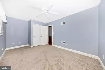 15810 Spade Road, Hagerstown, MD 21740 - Photo 29