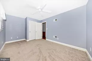 15810 Spade Rd, Hagerstown, MD 21740 - Photo 29