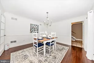 15810 Spade Rd, Hagerstown, MD 21740 - Photo 5