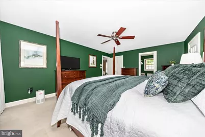 15810 Spade Road, Hagerstown, MD 21740 - Photo 19