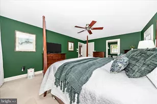 15810 Spade Rd, Hagerstown, MD 21740 - Photo 19
