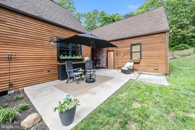15810 Spade Road, Hagerstown, MD 21740 - Photo 67
