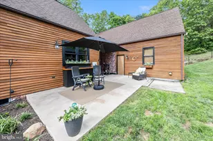 15810 Spade Rd, Hagerstown, MD 21740 - Photo 67