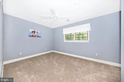 15810 Spade Road, Hagerstown, MD 21740 - Photo 27