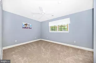 15810 Spade Rd, Hagerstown, MD 21740 - Photo 27