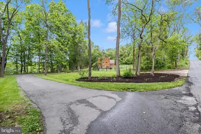 15810 Spade Road, Hagerstown, MD 21740 - Photo 53