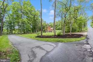 15810 Spade Rd, Hagerstown, MD 21740 - Photo 53