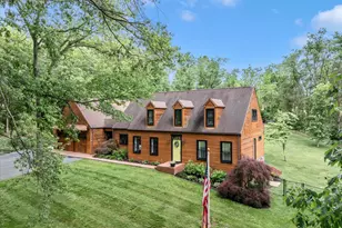 15810 Spade Rd, Hagerstown, MD 21740 - Photo 43
