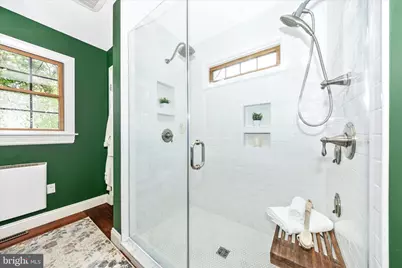 15810 Spade Road, Hagerstown, MD 21740 - Photo 21