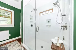 15810 Spade Rd, Hagerstown, MD 21740 - Photo 21