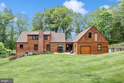 15810 Spade Road, Hagerstown, MD 21740 - Photo 65