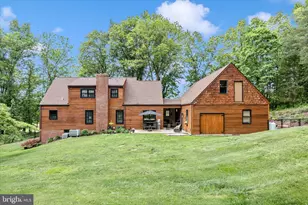 15810 Spade Rd, Hagerstown, MD 21740 - Photo 65