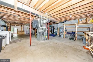 15810 Spade Rd, Hagerstown, MD 21740 - Photo 33