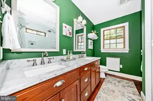 15810 Spade Rd, Hagerstown, MD 21740 - Photo 19
