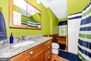 15810 Spade Rd, Hagerstown, MD 21740 - Photo 29