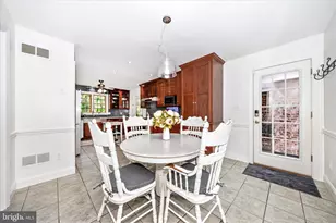 15810 Spade Rd, Hagerstown, MD 21740 - Photo 13