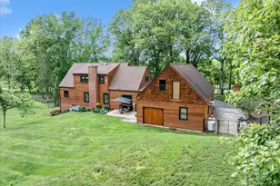 15810 Spade Rd, Hagerstown, MD 21740 - Photo 55