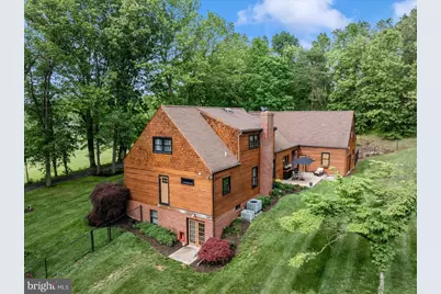15810 Spade Road, Hagerstown, MD 21740 - Photo 57