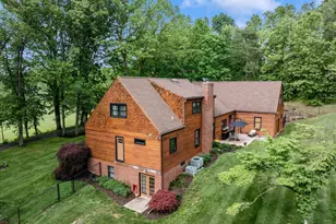 15810 Spade Rd, Hagerstown, MD 21740 - Photo 57