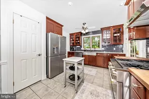 15810 Spade Rd, Hagerstown, MD 21740 - Photo 9