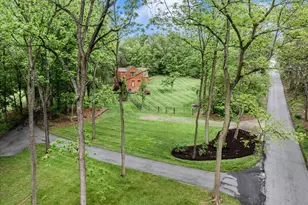 15810 Spade Rd, Hagerstown, MD 21740 - Photo 41