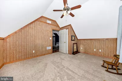 15810 Spade Road, Hagerstown, MD 21740 - Photo 25