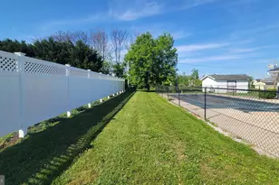 16118 Lappans Rd, Williamsport, MD 21795 - Photo 39