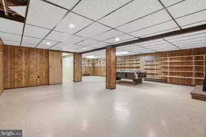 16118 Lappans Road, Williamsport, MD 21795 - Photo 27