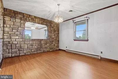 16118 Lappans Road, Williamsport, MD 21795 - Photo 13