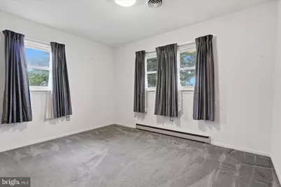 16118 Lappans Road, Williamsport, MD 21795 - Photo 25