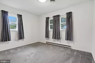 16118 Lappans Rd, Williamsport, MD 21795 - Photo 25